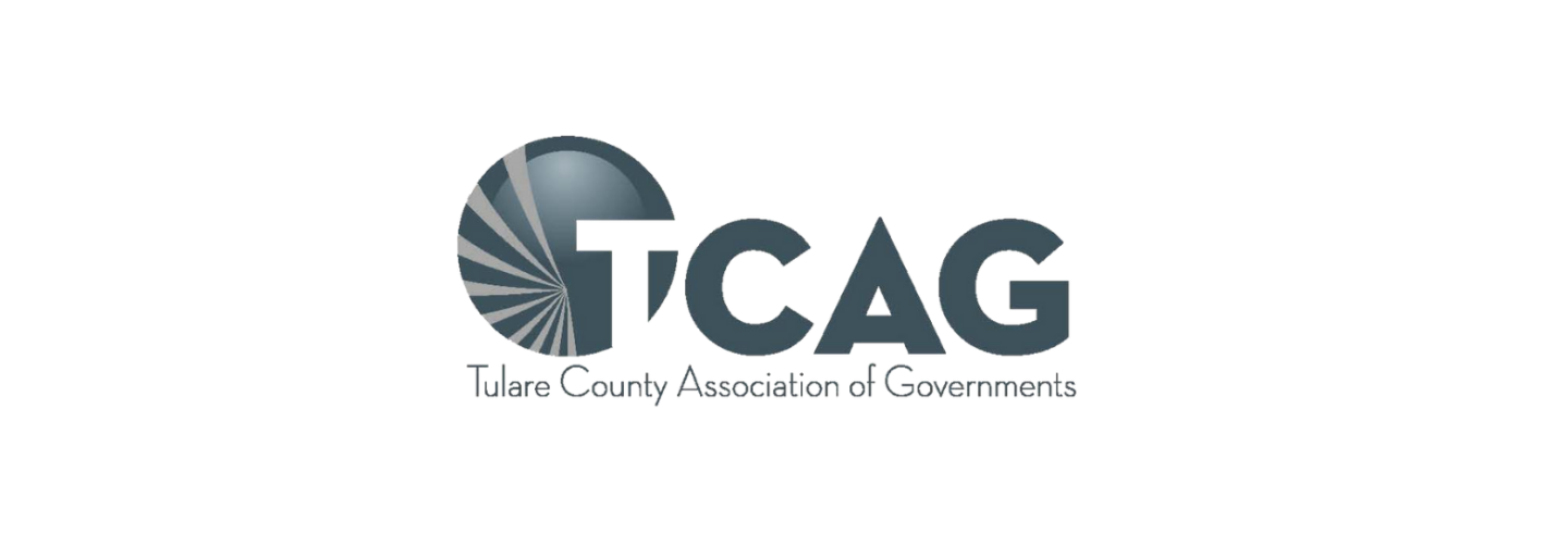 TCAG Logo 4