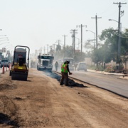 Dinuba Ave 416 Project-Before