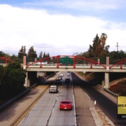 Visalia Santa Fe Bridge Project-2.jpg