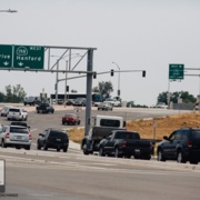 Visalia Plaza Drive Interchange Project.jpg