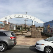 Woodlake Downtown Project.jpg