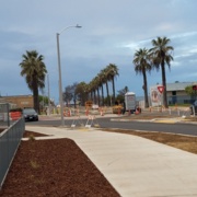 Lindsay Roundabout Project.jpg