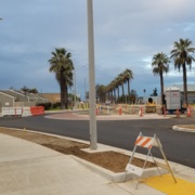 Lindsay Roundabout Project-2.jpg